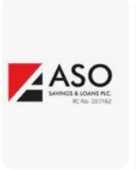 exclusive partner