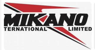 exclusive partner