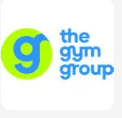exclusive partner