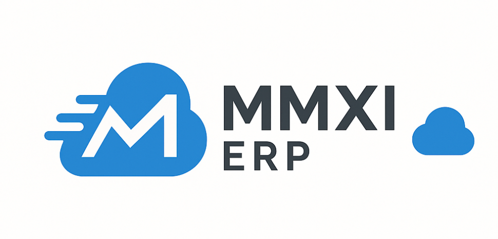 Mmxierp.
